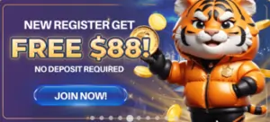 FREE $88