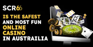 safest casino