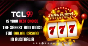 most safe casino