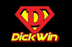 dickwin