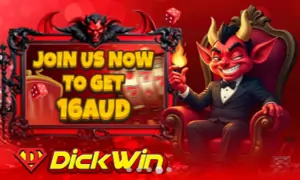 16aud bonus