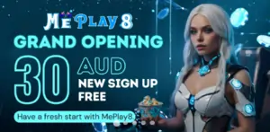 new signup bonus