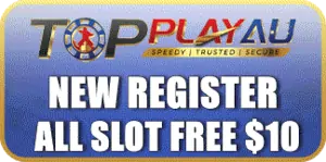 REGISTER SLOT FREE