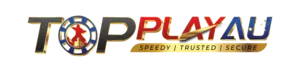 TOPPLAYAU