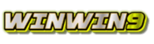 WINWIN9