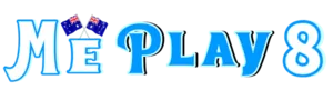 meplay8