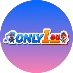 only1au