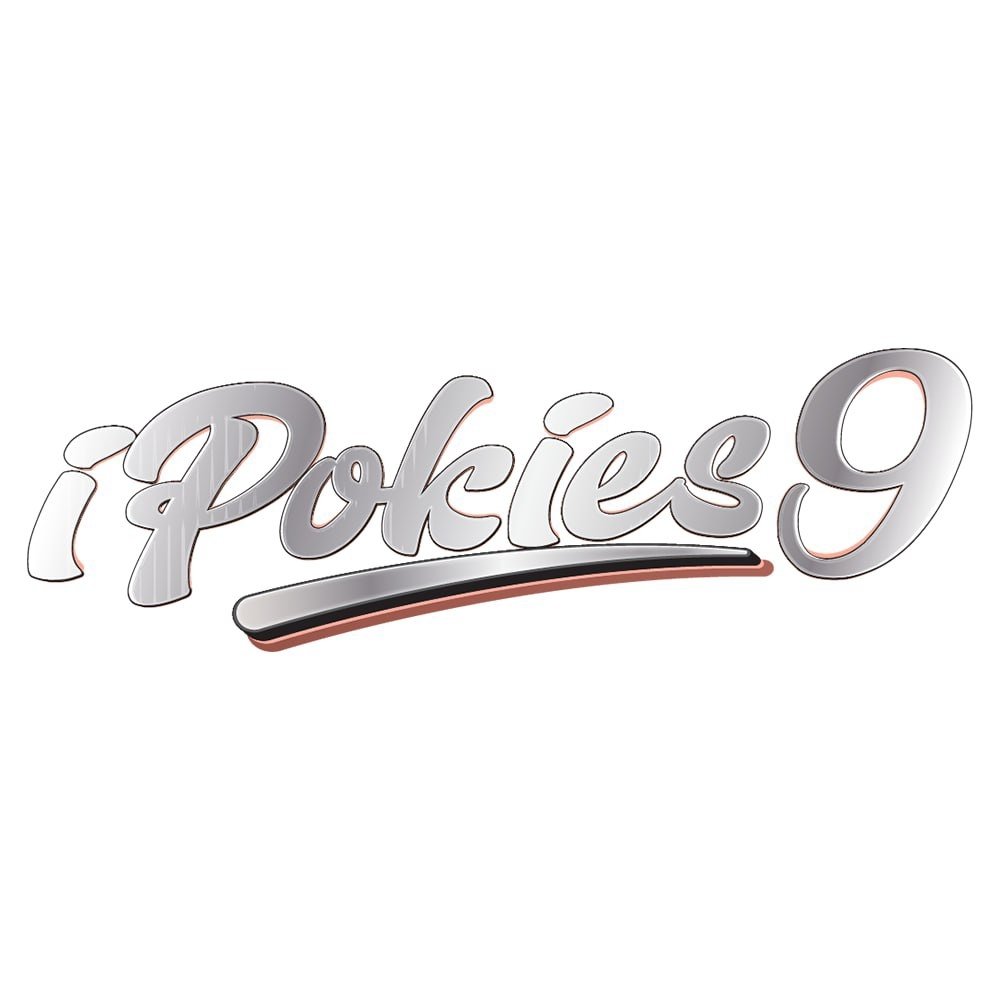 ipokies9