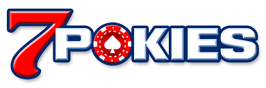 7pokies