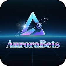 aurorabets