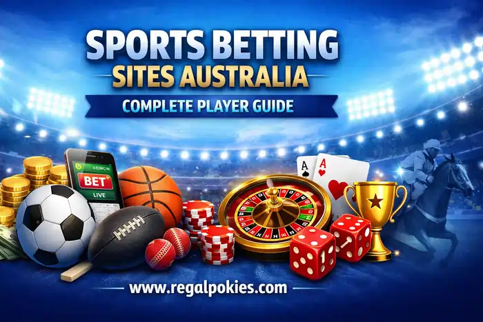 sports betting