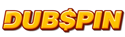 dubspin