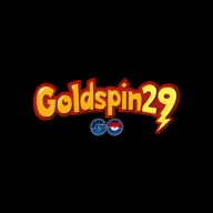 GOLDSPIN29