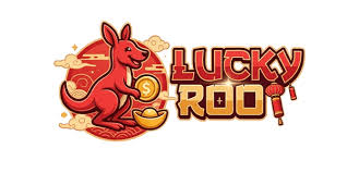 luckyroo