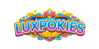 luxpokies
