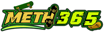 meth365