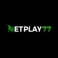 NETPLAY77