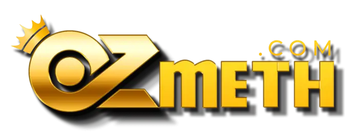 ozmeth