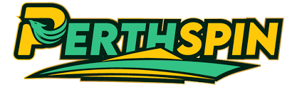perthspin