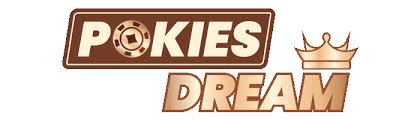 pokiesdream