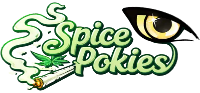 spicepokies