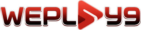 weplay9