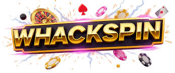 whackspin