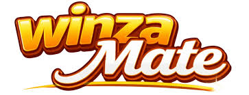 winzamate