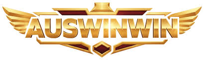 auswinwin