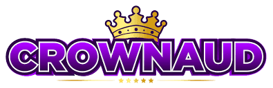 crownaud