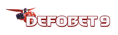 defobet9