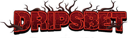 dripsbet