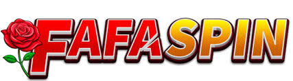 fafaspin