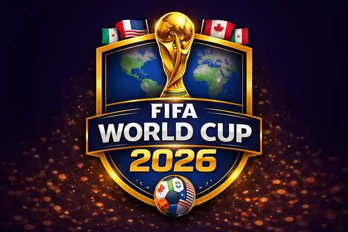 fifa world cup