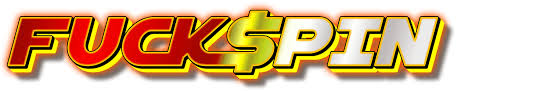 fuckspin