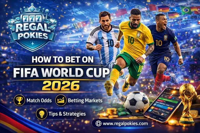 how to bet on fifa world cup 2026