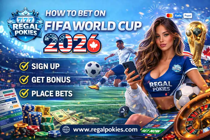 how to bet on fifa world cup