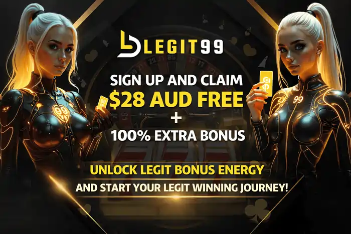 legit99