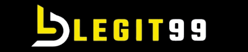 legit99