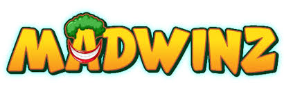 madwinz