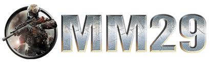 mm29