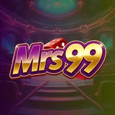 mrs99