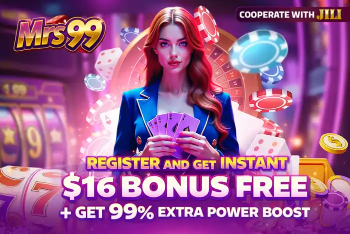 mrs99