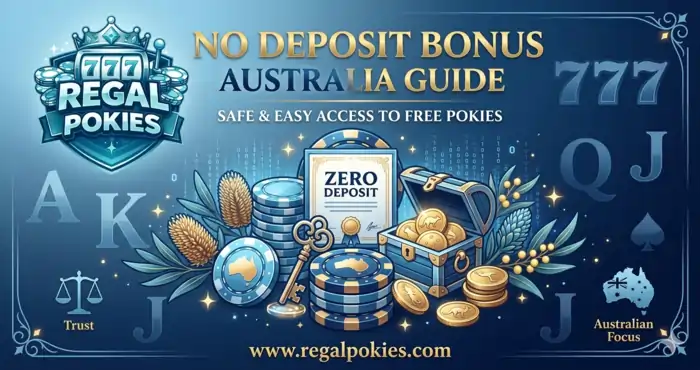no deposit bonus