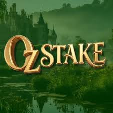 ozstake