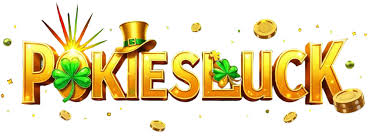 pokiesluck