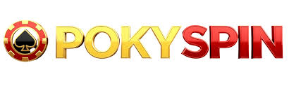 pokyspin