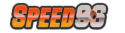 speed96