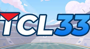 tcl33