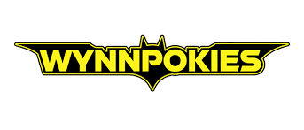 wynnpokies